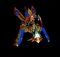 Avatar umano57