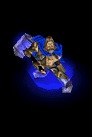 Avatar umano59