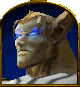 Avatar umano6
