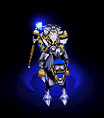 Avatar umano60
