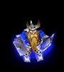 Avatar umano61