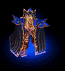 Avatar umano62