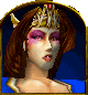 Avatar umano7