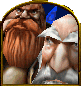 Avatar umano8