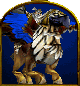 Avatar umano9