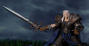 arthas