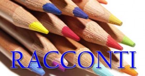 racconti warlandia