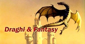 drago fantasy