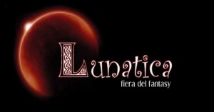 lunatica 2012