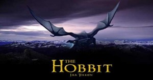 the hobbit