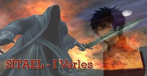 sitael varles