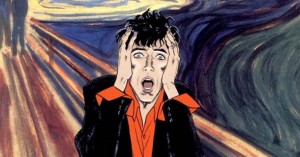 dylan dog sergio bonelli editore