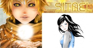 sitael 3