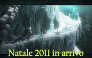 natale 2011