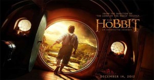 lo hobbit 2012