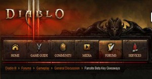 diablo3-beta-keys