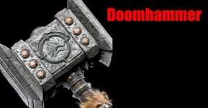doomhammer-buy