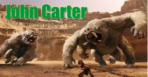 john-carter-2012