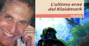 klaidmark-intervista Alessandro De Stefano