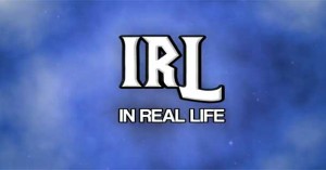 world of warcraft in real life