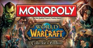 wow-monopoly