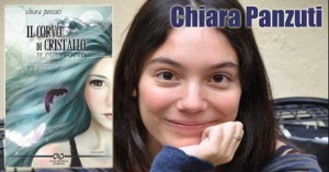 intervista a chiara panzuti