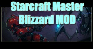 starcraft-master-mod