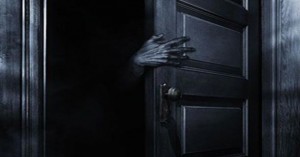 uomo nero