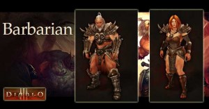 diablo 3 barbarian