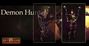 diablo3-demon-hunter