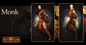 diablo 3 monaco