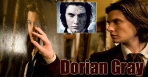 oscar wilde il ritratto di dorian gray