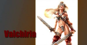 valchiria