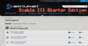 diablo 3 free