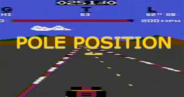 poleposition1983.jpg