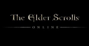 the-elder-scrolls-online