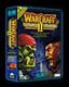 Warcraft II: Tides of Darkness