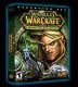 World of Warcraft: The Burning Crusade