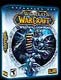 World of Warcraft: Wrath of the Lich King