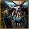 Non morti avatar