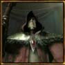 Umani avatar