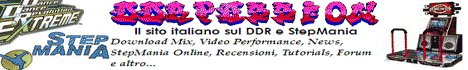 www.ddrpassion.tk