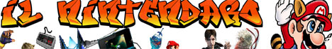 Il Nintendaro