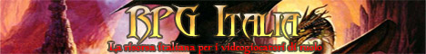 RPG ITALIA
