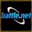 Icona Battle.net