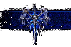 Server Battle.net di Northrend per l'Europa