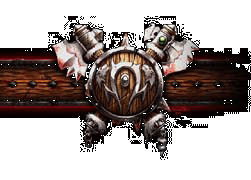 Server Battle.net di Azeroth per l'America est