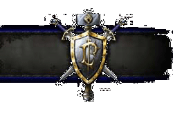 Server Battle.net di Lordaeron per l'America ovest