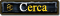 Cerca nel forum
