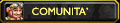 Comunit�